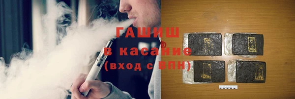 СК Алзамай