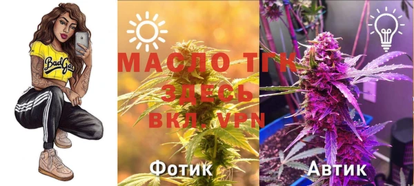 СК Алзамай
