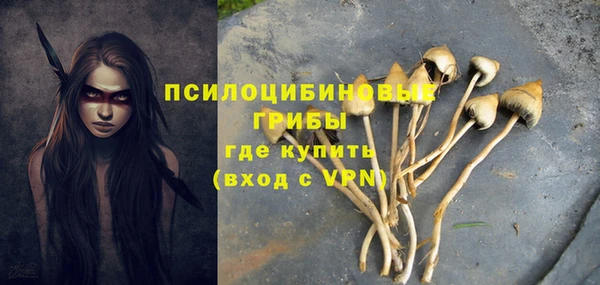 не бодяженный Семилуки