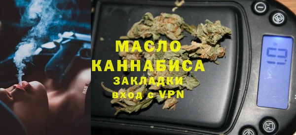 СК Алзамай