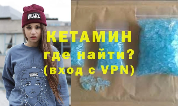 СК Алзамай