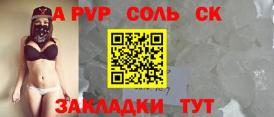 индика Гусев