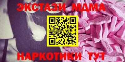 индика Гусев