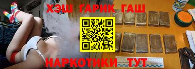 индика Гусев