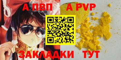 индика Гусев